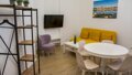 rentoom P&M Apartament by Rentoom