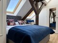 rentoom Belkami Loft by Rentoom