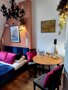 rentoom Apartamenty Vistula 1/3 rentoom Apartamenty Vistula 1/3