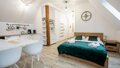 rentoom Apartament Uleczka by Rentoom