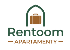 Rentoom